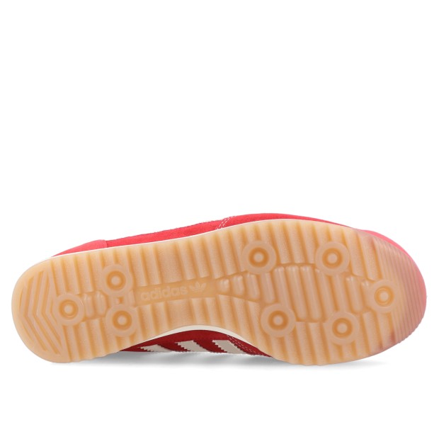 adidas Originals Sl 72 Rs Pure Ruby / Cream White / Sand Strata