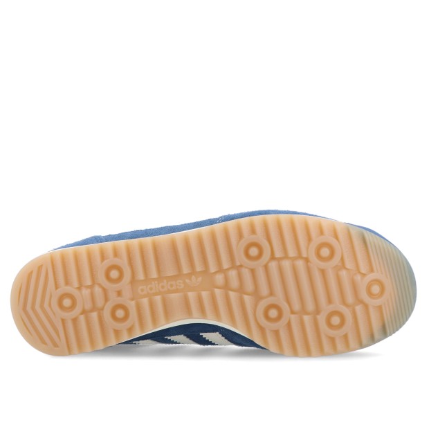 adidas Originals Sl 72 Rs Dusky Petrol / Cream White