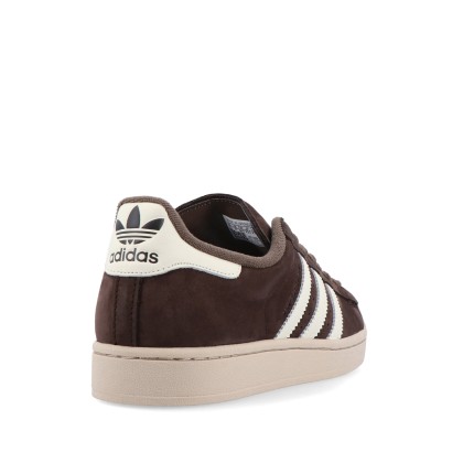 adidas Originals Superstar II Aurora Coffee / Off White