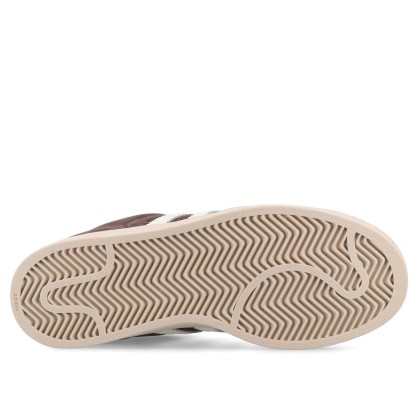 adidas Originals Superstar II Aurora Coffee / Off White