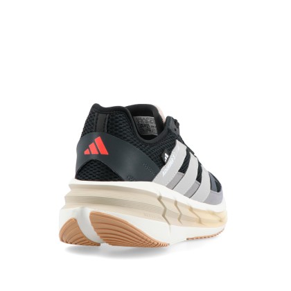 adidas Originals Adistar 3 Sportswear Core Black / Wonder Beige