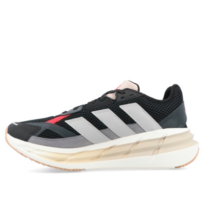 adidas Originals Adistar 3 Sportswear Core Black / Wonder Beige
