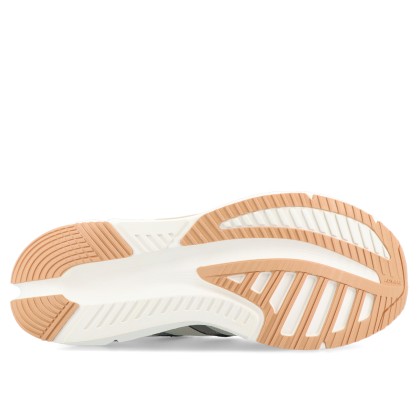 adidas Originals Adistar 3 Sportswear Core Black / Wonder Beige