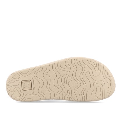 Veja Etna Suede Soft Ocre Almond