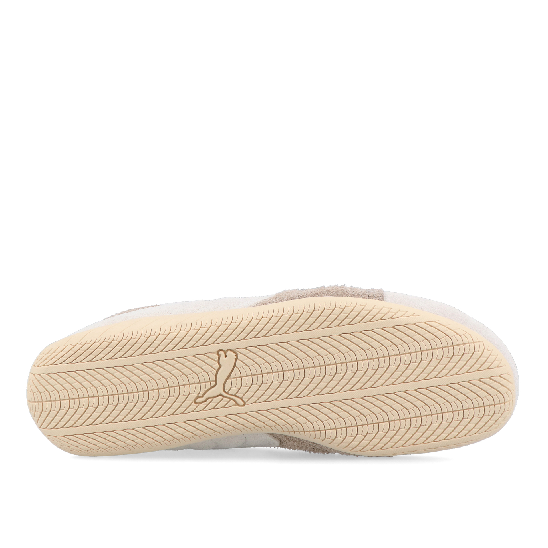 Puma Speedcat Elevated Wns Warm White/ice Coffee