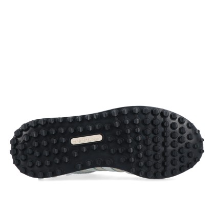 adidas Originals La Trainer Og W Off White / Crystal Linen