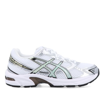 Asics Gel-1130 White/verdigris