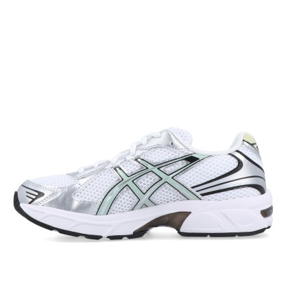 Asics Gel-1130 White/verdigris