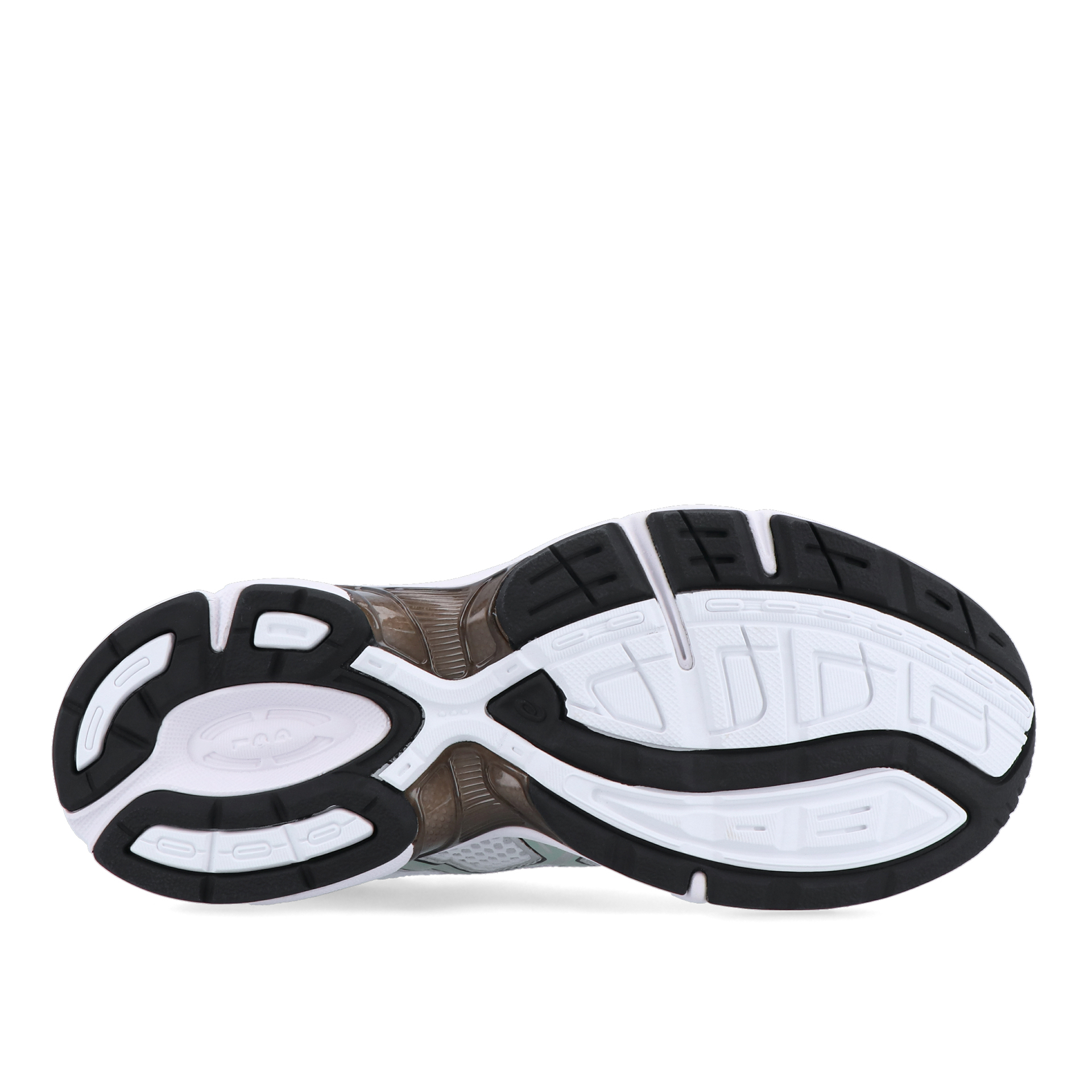 Asics Gel-1130 White/verdigris