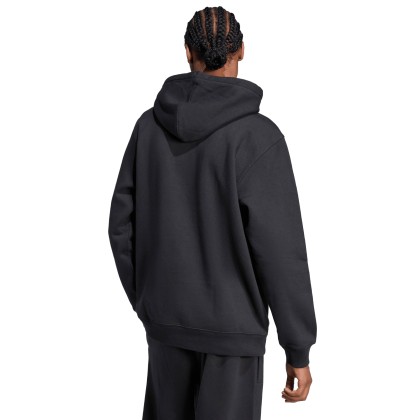 adidas Originals Sweat Essentials Loose Black