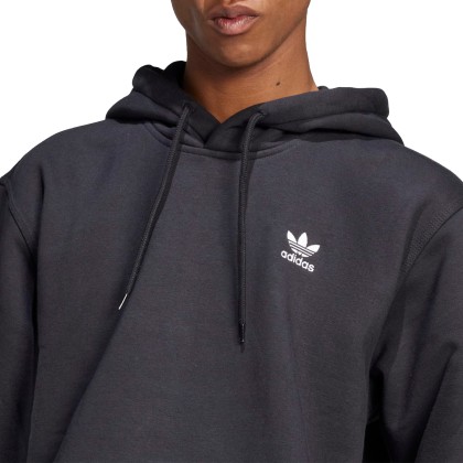 adidas Originals Sweat Essentials Loose Black