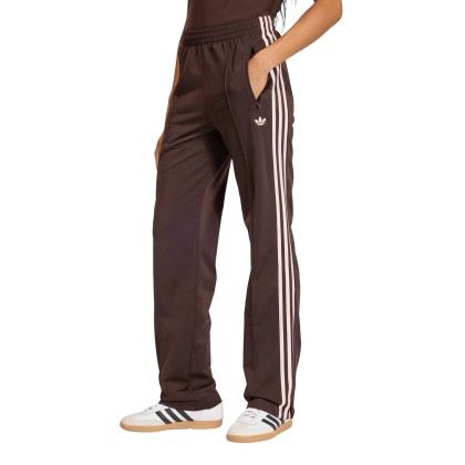 adidas Originals Cal�a Firebird Classic Aurora Coffee