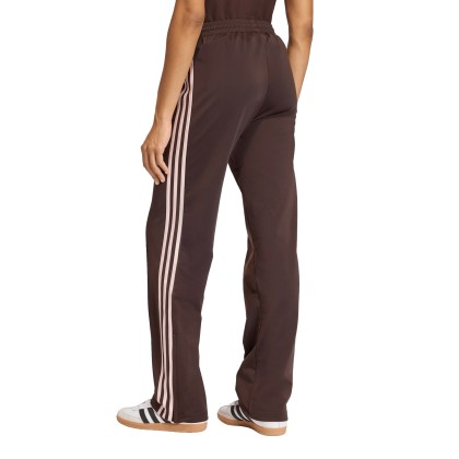 adidas Originals Cal�a Firebird Classic Aurora Coffee