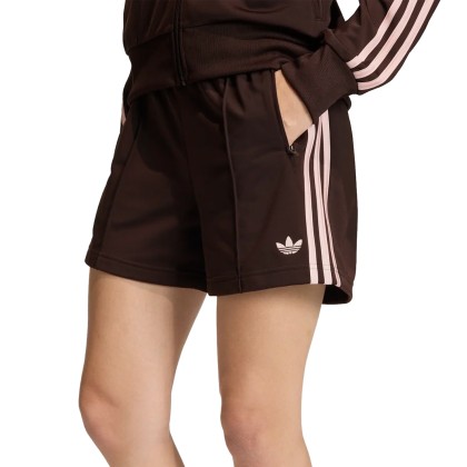 adidas Originals Cal��o Firebird Classic Aurora Coffee