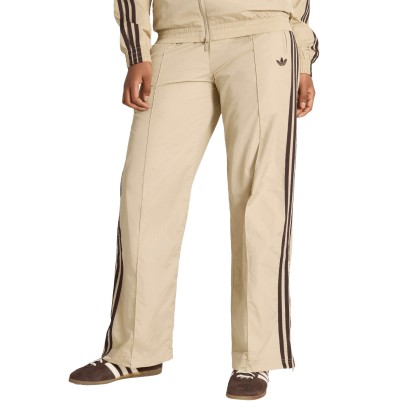 adidas Originals Cal�a Football Loose Nylon Stone Khaki