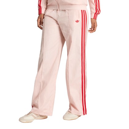 adidas Originals Cal�a Football Loose Nylon Sandy Pink