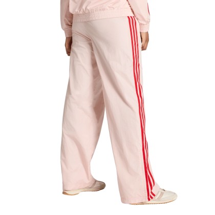 adidas Originals Cal�a Football Loose Nylon Sandy Pink