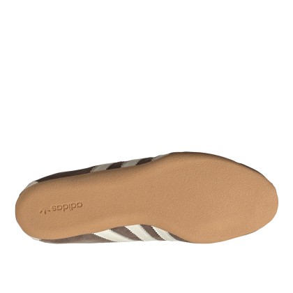 adidas Originals Tokyo W Earth Strata / Off White / Gum