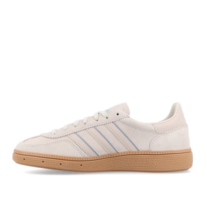 adidas Originals Handball Spezial J Clear Brown / Wonder Beige