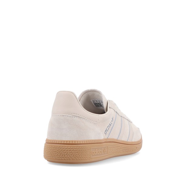 adidas Originals Handball Spezial J Clear Brown / Wonder Beige