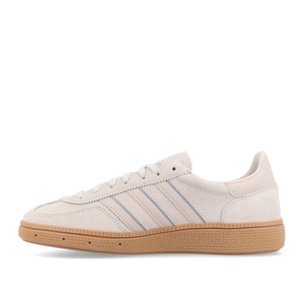 adidas Originals Handball Spezial J Clear Brown / Wonder Beige