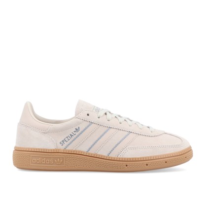 adidas Originals Handball Spezial J Clear Brown / Wonder Beige