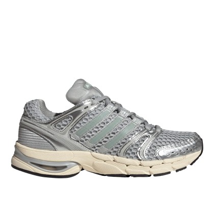 adidas Originals Adistar Control 5 W Grey Two / Cream White