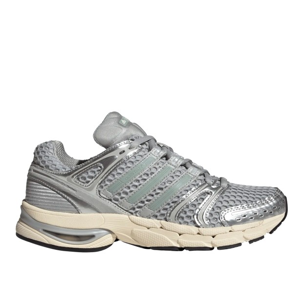 adidas Originals Adistar Control 5 W Grey Two / Cream White