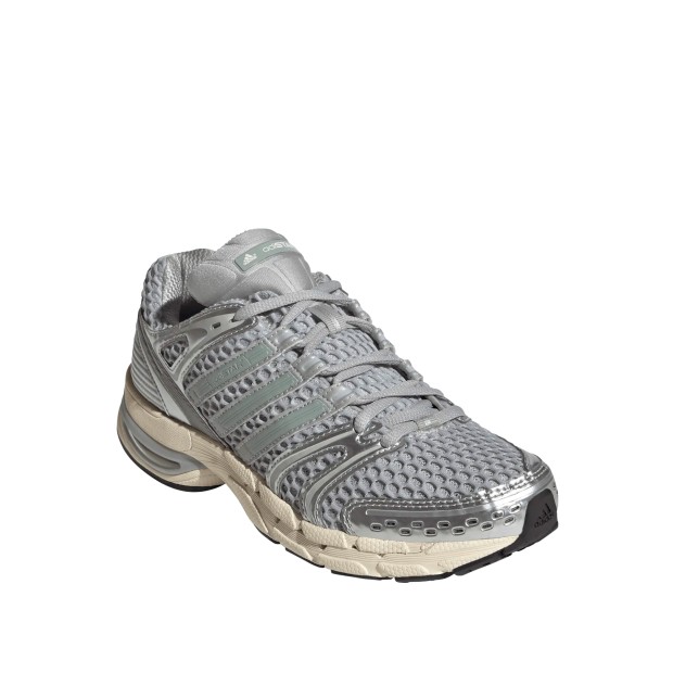 adidas Originals Adistar Control 5 W Grey Two / Cream White