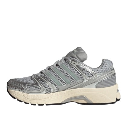 adidas Originals Adistar Control 5 W Grey Two / Cream White