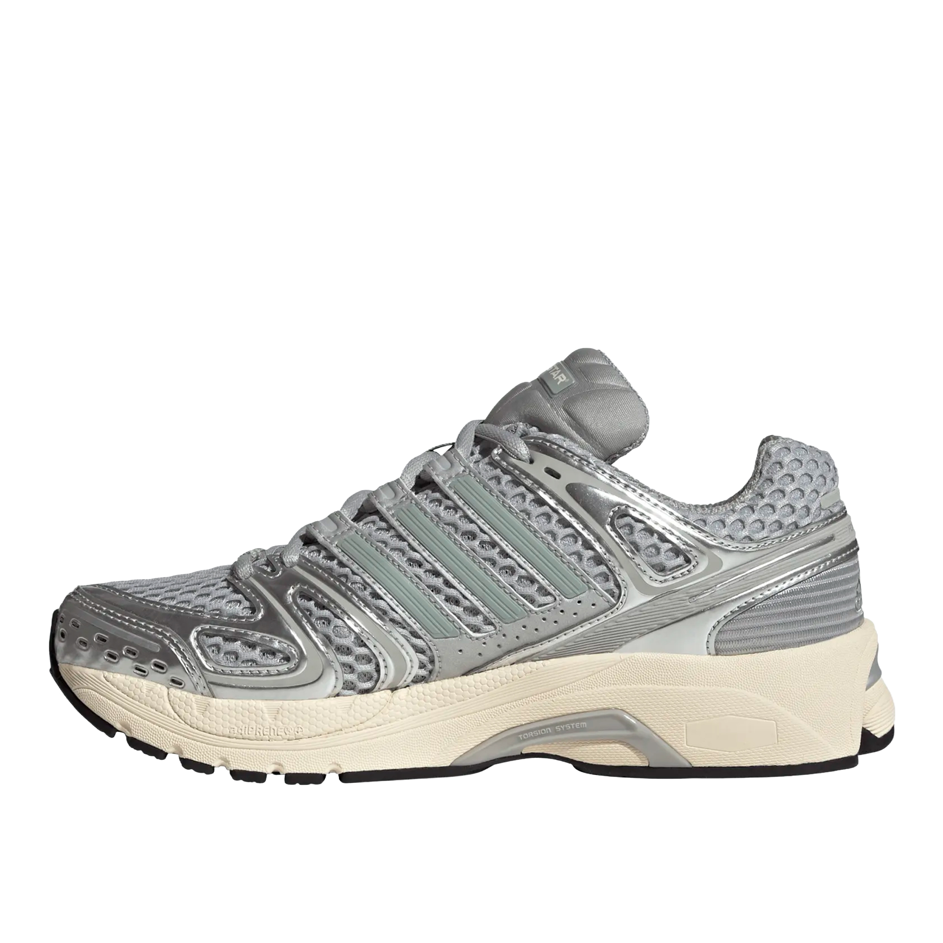 adidas Originals Adistar Control 5 W Grey Two / Cream White