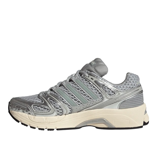 adidas Originals Adistar Control 5 W Grey Two / Cream White