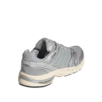 adidas Originals Adistar Control 5 W Grey Two / Cream White