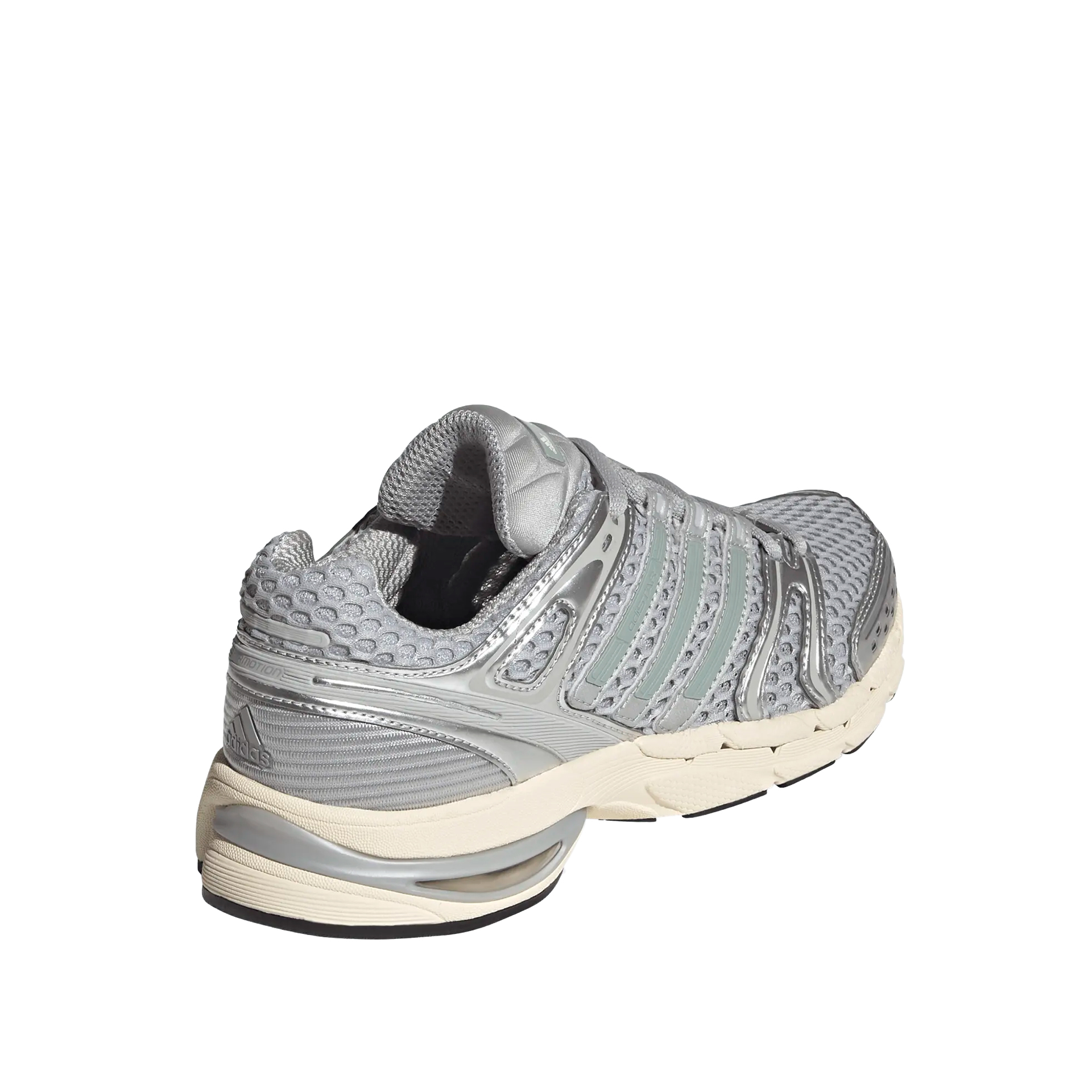adidas Originals Adistar Control 5 W Grey Two / Cream White