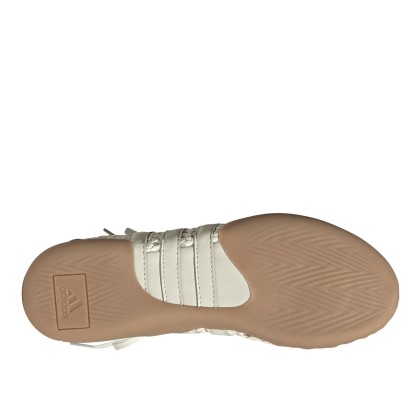 adidas Originals Taekwondo Mei Ballet W Cream White / Cream White