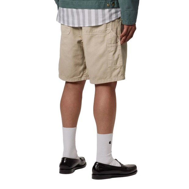 Carhartt Wip Cal��o Flint Wall