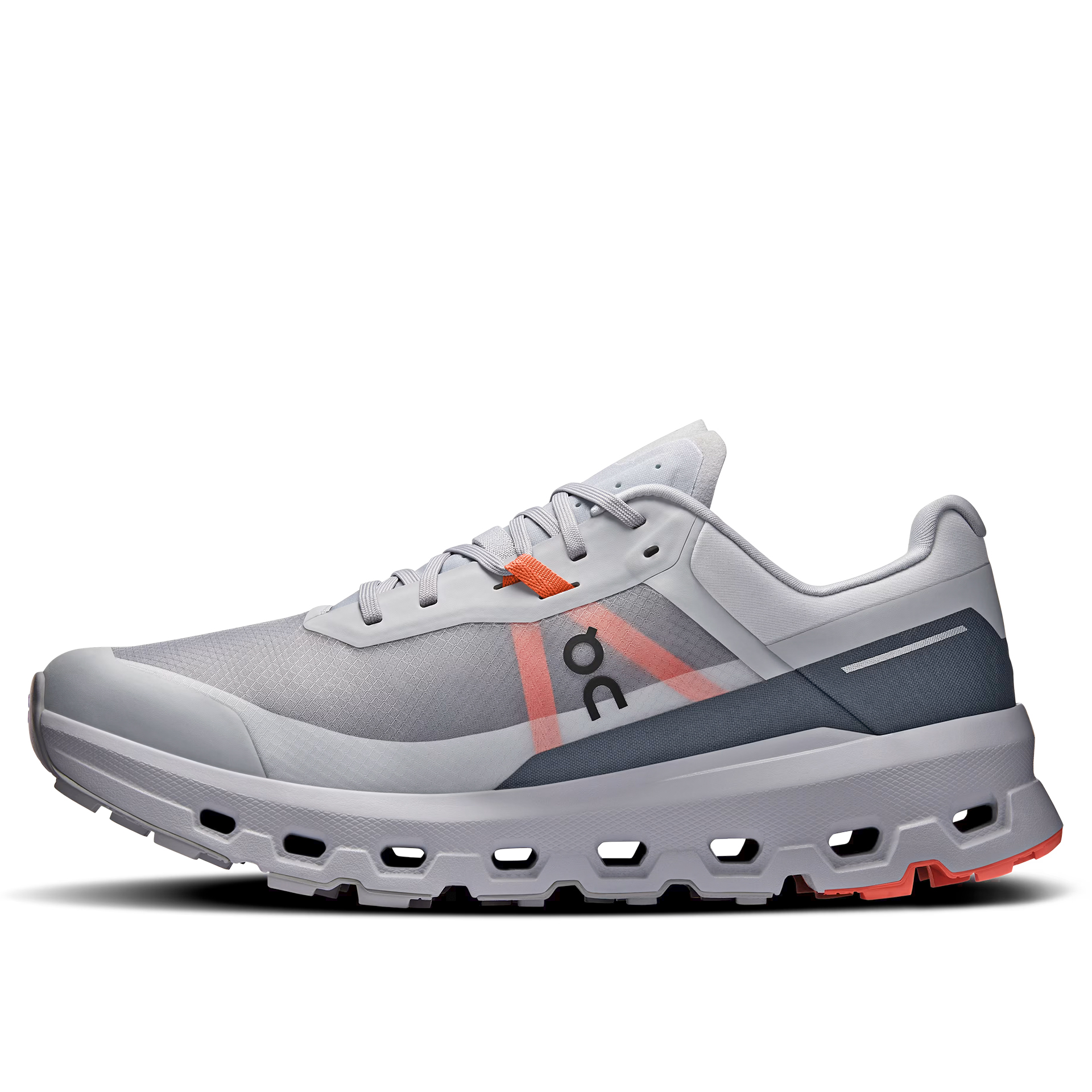 On Running Cloudvista 2 Glacier / Rock