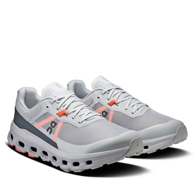 On Running Cloudvista 2 Glacier / Rock