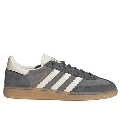 adidas Originals Handball Spezial Grey Four / Off White