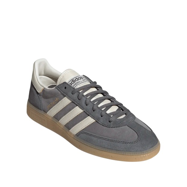 adidas Originals Handball Spezial Grey Four / Off White