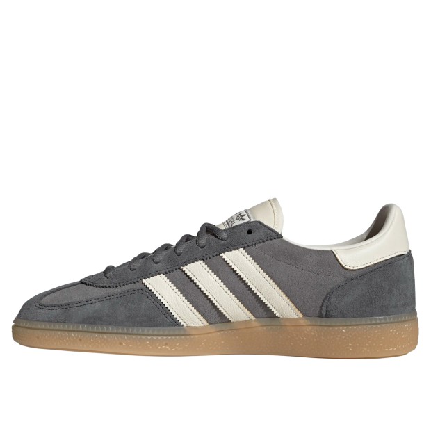 adidas Originals Handball Spezial Grey Four / Off White