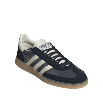 adidas Originals Handball Spezial Carbon / Off White
