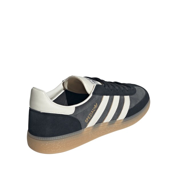 adidas Originals Handball Spezial Carbon / Off White