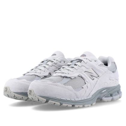 New Balance U2002-27r Slate Grey