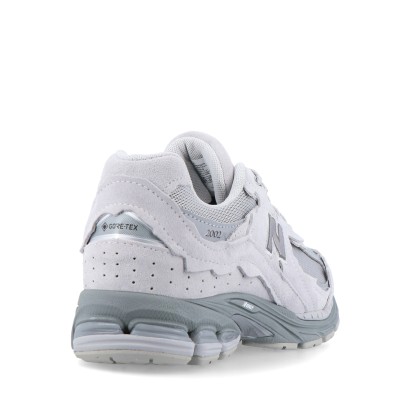 New Balance U2002-27r Slate Grey