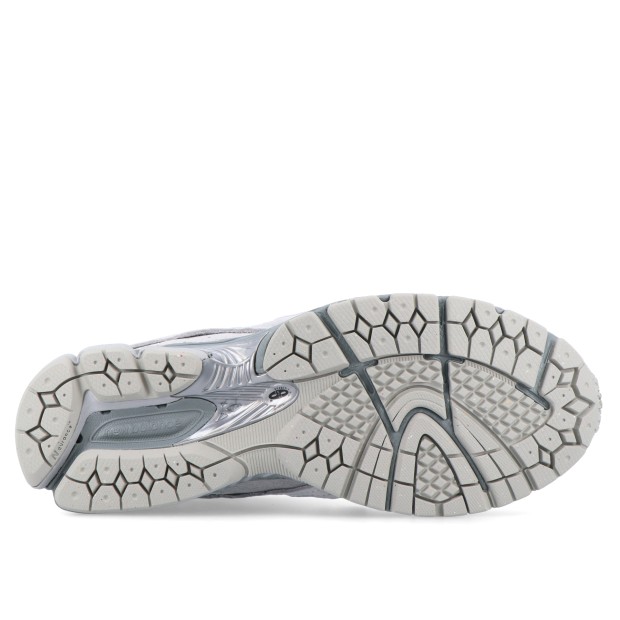 New Balance U2002-27r Slate Grey