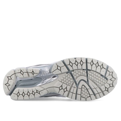 New Balance U2002-27r Slate Grey