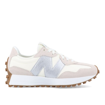 New Balance W327-240 Angora