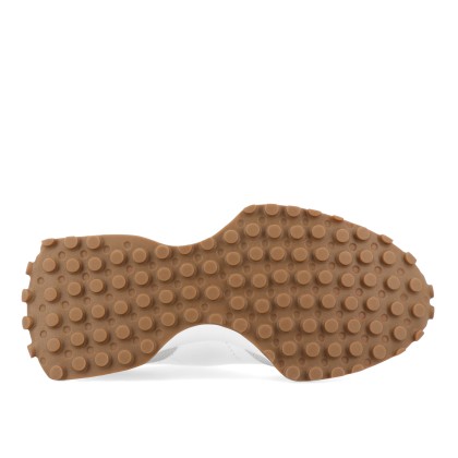 New Balance W327-240 Angora