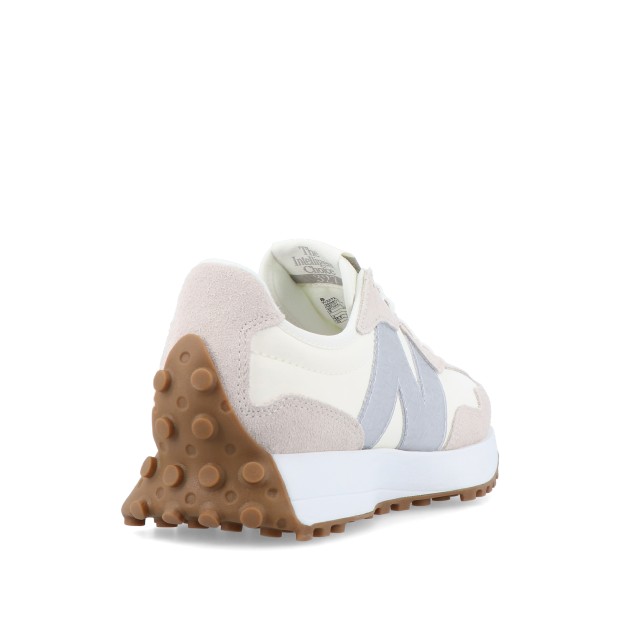 New Balance W327-240 Angora